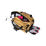 Racket Bag Multigame Sand 3.4