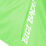 Protected Leafs Trainingsjacke
