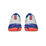 GEL-CHALLENGER 15 PADEL