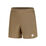 Paris 2025 Junior Shorts