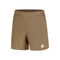 Paris 2025 Junior Shorts