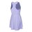 W Nk Df Victory Dress