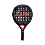 Raquette de padel Dunlop Dunlop D PDL NANOMAX PRO