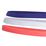 3P Hairband