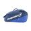 BOLSA BULLPADEL BPP25014 PERFOMANCE 004