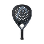 Raquette de padel HEAD HEAD Speed Pro X