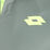 Tech Iv - D1 Polo