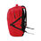 MOCHILA BULLPADEL BPM25022 XPLO 003