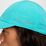 Dri-Fit Advantage Club Cap
