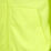 Vitor Tech Jacket