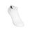 Crew Sportswear Ankle Socks