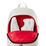 TOUR BACKPACK 2025 OFF WHITE