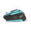 BOLSA BULLPADEL BPP25012 HACK 087