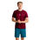 Create Receiver Wipe Tee M