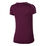 Court Dry T-Shirt Women