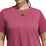 Heat Ready Plus Tee Women