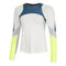 Racquet Power Longsleeve