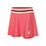 Crush Bounce Skirt W