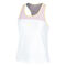 Crush Racerback Tank W