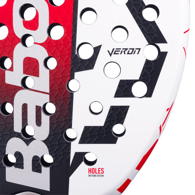 Babolat