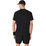 Court Ss Top