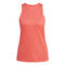 Club Tank