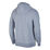 Nike Sportswear Men's Hoodie