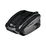 AT10 COMPETITION XL COMPACT PADELBAG