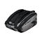 AT10 COMPETITION XL COMPACT PADELBAG