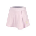 Vêtements De Tennis Quiet Please Bounce Skirt