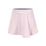 Bounce Skirt