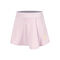 Bounce Skirt