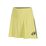 Ligua Skirt