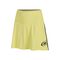 Ligua Skirt