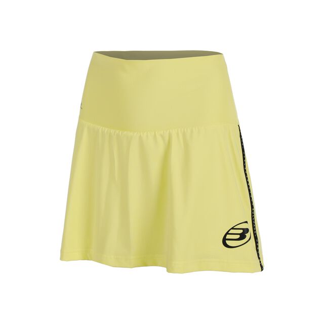 Bullpadel