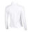 Motion Jacket Emea-Wht