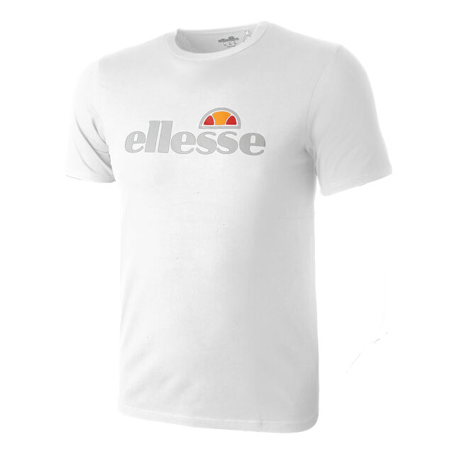 Ellesse