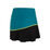 Falda Curve Rock