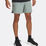 Peak Woven Shorts