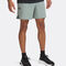 Peak Woven Shorts