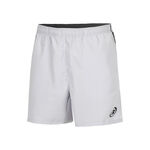 Vêtements Bullpadel Short Celano