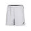 Short Celano