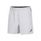 Short Celano