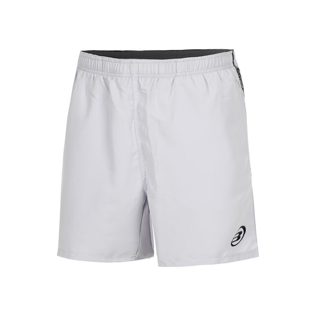 Bullpadel