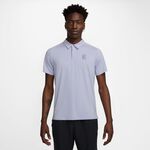 Vêtements Nike M Nkct Df Advtg Polo