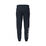 Club Original Pants Junior