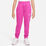 Sportswear Club Fleece Pant