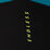 Camiseta Curve Tee