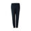 PHNX Fleece Mid-Rise Pants standard