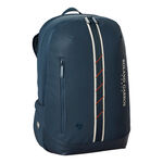 Wilson Wilson Tour Roland Garros Sac À Dos-Bleu Foncé